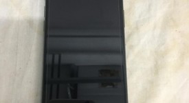 Mint
													Apple iPhone 11 Pro Max - AT&T, Gray, 64 GB, A2161, photo 3 of 7