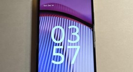 Mint
													Moto G Power 5G (2023) - TracFone, Black, 128 GB, 4 GB, photo 2 of 7