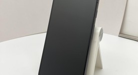 Fair
													Google Pixel 7 - Unlocked, Obsidian, 128 GB, 8 GB, GVU6C, Sub-6 5G, photo 2 of 9