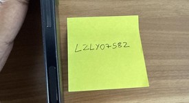 Good
													Apple iPhone 15 Pro Max - Unlocked, Blue, 512 GB, A2849, photo 2 of 8