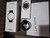 Good Samsung Galaxy Watch8 Classic - Wi-Fi, White, SM-L500, 46mm