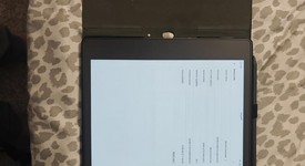 Good
													Amazon Kindle Scribe 10.2" - 16 GB, photo 2 of 6