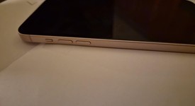 Mint
													Apple iPhone 15 Plus - Unlocked, Pink, 128 GB, A2847, photo 4 of 8