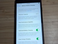 Apple iPhone SE 3rd Gen 2022