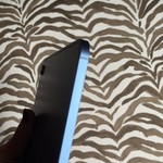 Fair Apple iPad (11th Gen) - AT&T, 128 GB, Blue, A3355
