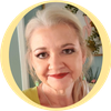 Cathy P.