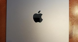 Mint
													Apple iPad Air 4th Gen - Wi-Fi, Gray, 64 GB, A2316, photo 2 of 11