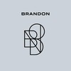 Brandon C.