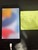 Good Apple iPhone 7 Plus - Unlocked, Black, 32 GB, A1661