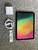 Good Apple iPad Mini 6th Gen - Unlocked, Starlight, 64 GB, A2568