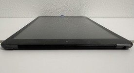 Fair
													Apple iPad 9th Gen - Unlocked, Gray, 64 GB, A2603, photo 4 of 4