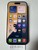 Good Apple iPhone 16 Pro - Verizon, Desert, 128 GB, A3083