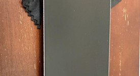 Good
													Samsung Galaxy S23 - Verizon, Black, 128 GB, 8 GB, SM-S911U, photo 4 of 21