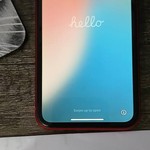 Good Apple iPhone 11 - Unlocked, 64 GB, Red, A2111
