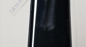 Fair
													Samsung Galaxy S9 - T-Mobile, Blue, 64 GB, SM-G960U, photo 3 of 5
