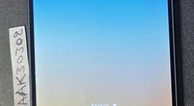 Mint
													Samsung Galaxy A16 5G - Unlocked, Blueblack, 128 GB, 4 GB, photo 2 of 7