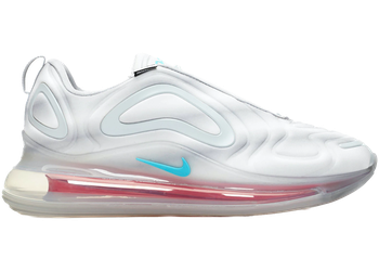 Nike Air Max 720 Rainbow for sale