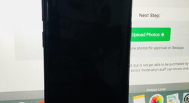 Mint
													Apple iPhone Xr - Sprint, Coral, 64 GB, A1984, photo 1 of 7