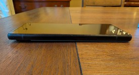 Good
													Google Pixel 6a - Unlocked, Sage, 128 GB, 6 GB, GX7AS, photo 3 of 9