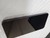 Mint Samsung Galaxy S23 - AT&T, Black, 128 GB, 8 GB, SM-S911U