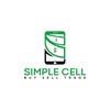 SIMPLECELL LLC
