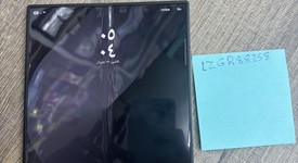 Mint
													Samsung Galaxy Z Fold6 - Unlocked, Black, 1 TB, 12 GB, SM-F956U1, photo 2 of 10
