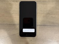 Apple iPhone SE 3rd Gen 2022