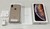 Mint Apple iPhone Xs Max - AT&T, Gold, 256 GB, A1921