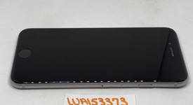 Fair
													Apple iPhone 6 - AT&T, Gray, 16 GB, A1549, photo 4 of 9