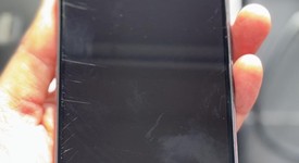 Good
													Apple iPhone Xs - Unlocked, Gray, 256 GB, A1920, photo 2 of 8