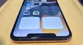 Good
													Apple iPhone 11 Pro Max - AT&T, Gold, 256 GB, A2161, photo 4 of 7