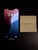Fair Apple iPhone 13 - Unlocked, Midnight, 128 GB, A2482