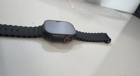 Mint
													Apple Watch Ultra 3 49mm - Unlocked, Black, A3281, photo 5 of 11