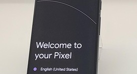 Good
													Google Pixel 8 - Unlocked, Obsidian, 256 GB, 8 GB, G9BQD, Sub-6 5G, photo 3 of 3