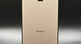 Mint
													Apple iPhone Xs Max - Unlocked, Gold, 64 GB, A1921, photo 1 of 7
