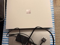 Microsoft Surface Laptop 7