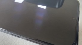 Mint
													OnePlus 13 - Unlocked, Midnight Ocean, 256 GB, 12 GB, photo 5 of 8