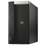  Dell Precision T7910