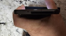 Mint
													Samsung Galaxy S23 Plus - Verizon, Black, 256 GB, 8 GB, SM-S916U, photo 5 of 8