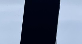 Good
													Apple iPhone 12 - Unlocked, Black, 128 GB, A2172, photo 2 of 9
