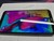 Good LG Stylo 5 - Cricket, Gray, 32 GB, 3 GB