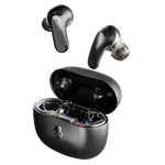 Used and refurbished Skullcandy Rail ANC Earbuds