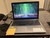 Good Asus Vivobook Laptop