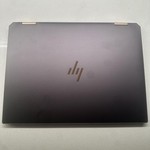 Good HP Spectre Laptop