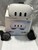 Mint Meta Quest 3 - 512 GB