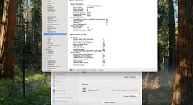 Good
													MacBook Pro 2021 - 14" - Apple M1 Pro 8-core, Gray, 512 GB, 16 GB, photo 5 of 18