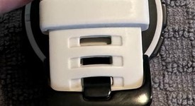 Good
													Garmin Instinct - Tan, photo 3 of 5