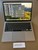 Good MacBook Air 2020 - 13" - Apple M1, Gray, 256 GB, 8 GB
