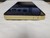 Mint Samsung Galaxy Z Flip6 - Unlocked, Yellow, 512 GB, 12 GB, SM-F741U1