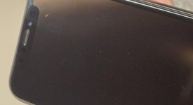 Good
													Apple iPhone Xr - Unlocked, Black, 128 GB, A1984, photo 3 of 14